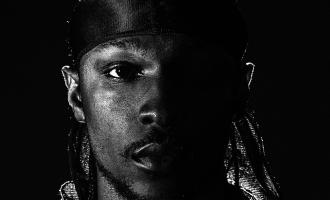 JME055_1024x.jpg