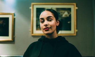JORJA__28-Bedford-940x623.jpg