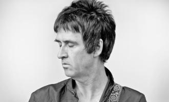 JOhnny_Marr.jpg