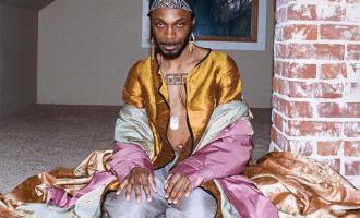 JPEGMAFIA-1587647815-640x525.jpg