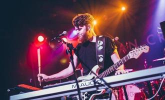 Jack-Garratt.jpg