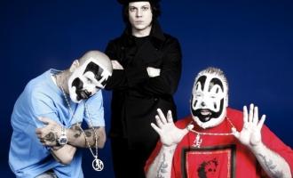 Jack-White-Insane-Clown-Posse.jpg