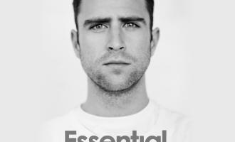 Jackmaster-Essential-Mix.jpg