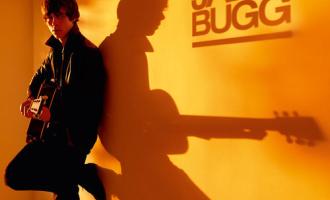 Jake-Bugg-Shangri-La.jpg