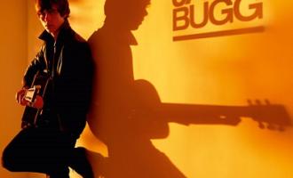 Jake-Bugg-Shangri-La_01.jpg