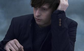 James-Blake_01.jpg