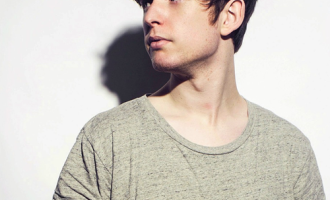 James_Blake_PNG.png