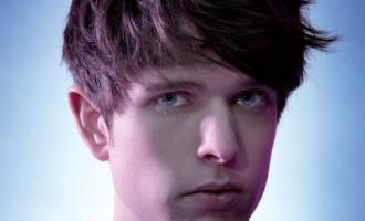 James_Blake_jamesblake.jpg