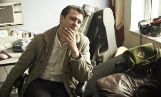 Jamie-T-photographed-this-014.jpg