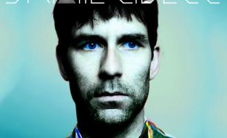 JamieLidell_1web.jpg