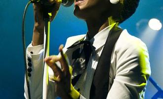 Janellemonae__300dpi_.jpg