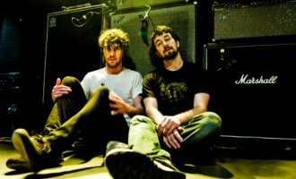Japandroids.png