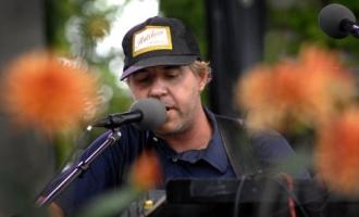 Jason-Lytle-453.jpg