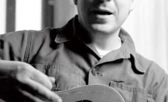 Jason_Molina.jpg