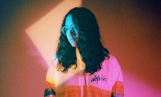 Jay-Som-A-Thousand-Words-Cant-Sleep-new-song-new-music-tour-dates-2020-tickets-photo-by-Lissy-Laricchia.jpg