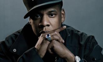 Jay-Z.jpg