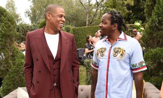 JayZ_PushaT_2022.jpeg