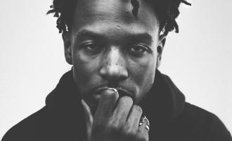 JazzCartier-JamesEllis.JPG
