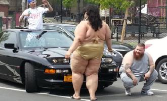 Jeeps.jpg