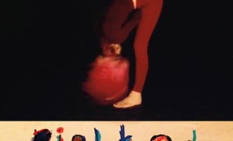 JennyLee_RightOn_packshot.jpg