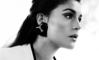 Jessie-Ware1-300x300.jpg