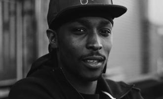 Jme__UK_MC_.jpg