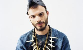 Joakim-03_02.jpg