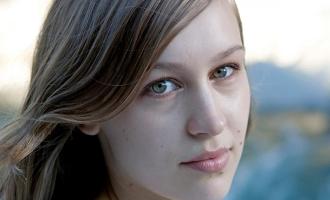 Joanna-Newsom-promo-copy.jpg