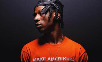 Joey-Bada-press-photo-cr-Dee-Frosted-2016-billboard-1548.jpg