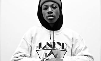 JoeyBadA.jpg