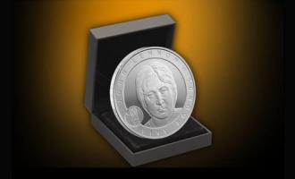 John-Lennon-the-new-face-of-the-5-coin_header_image.jpg