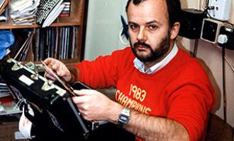 John-Peel.jpg