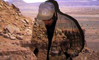 John-Talabot--004.jpg