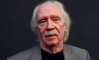 JohnCarpenter2010.jpg