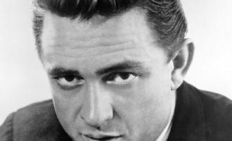Johnny-Cash-9240610-1-402.jpg