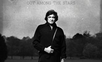 Johnny_Cash.jpg