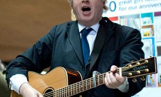 JohnsonGuitar.jpg