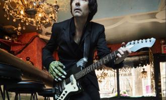 JonSpencer.jpg