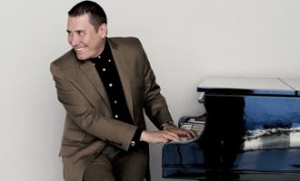 Jools-Holland-2012-l.jpg