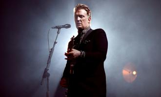 Josh-Homme.jpg