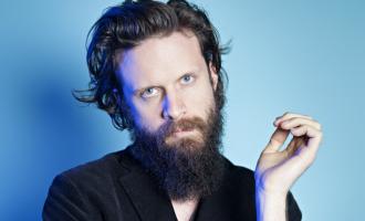 Josh-Tillman-012.jpg