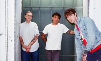 Joyce-Mano-album-tour_jpg.jpg