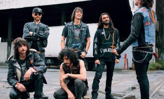 Julian-Casablancas-The-Voidz-31.jpeg