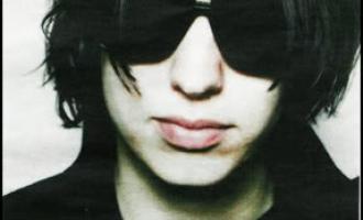 Julian_casablancas.jpg