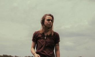 Julienbaker.jpg
