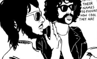 Justice-400x400.jpg