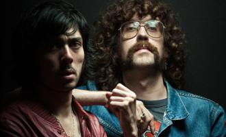 Justice_2011.jpg