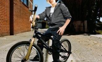 Justin_Bieber_.jpg