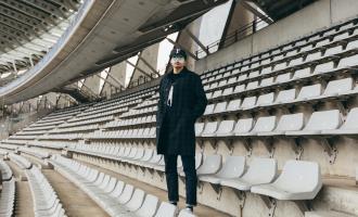 KDL_BY_REMY_GOLINELLI__@rgvideo_absolt__4.jpg