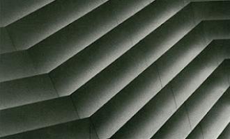 KRANK182_5x5_web.jpg